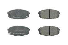 AISIN BPHY-7002
